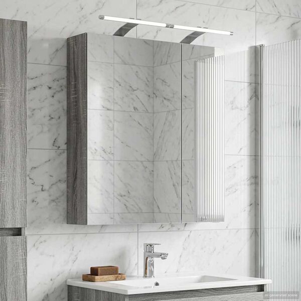 Mostrando imagen del producto 2 de 13