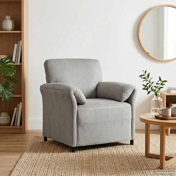 Mostrando imagen del producto 2 de 9