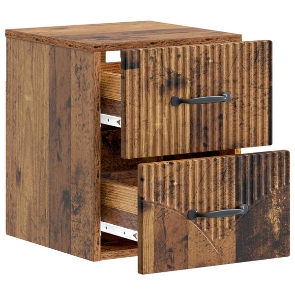 Mostrando imagen del producto 3 de 8