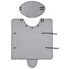 Imagen en miniatura del producto 5 de 10
