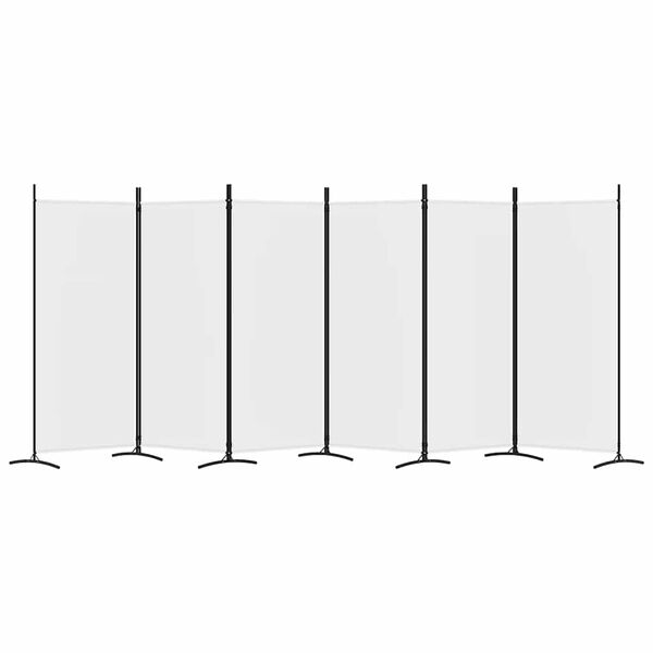 Mostrando imagen del producto 4 de 8