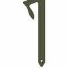 Imagen en miniatura del producto 4 de 6