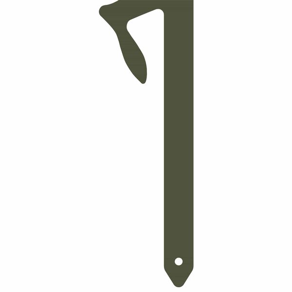 Mostrando imagen del producto 4 de 6