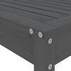 Imagen en miniatura del producto 7 de 10