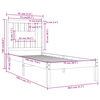 Imagen en miniatura del producto 6 de 6