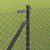 Imagen en miniatura del producto 4 de 16