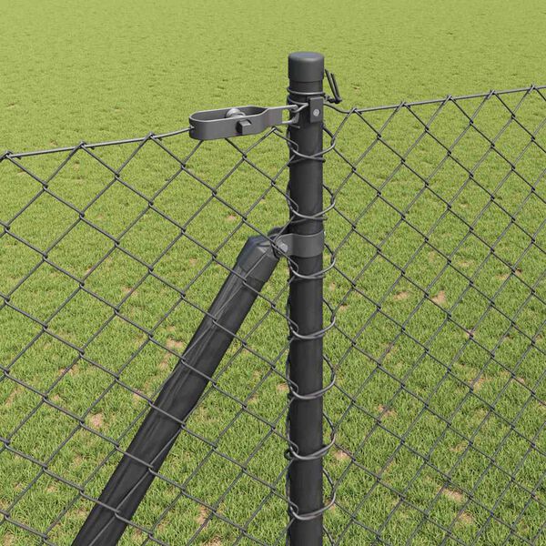 Mostrando imagen del producto 4 de 16