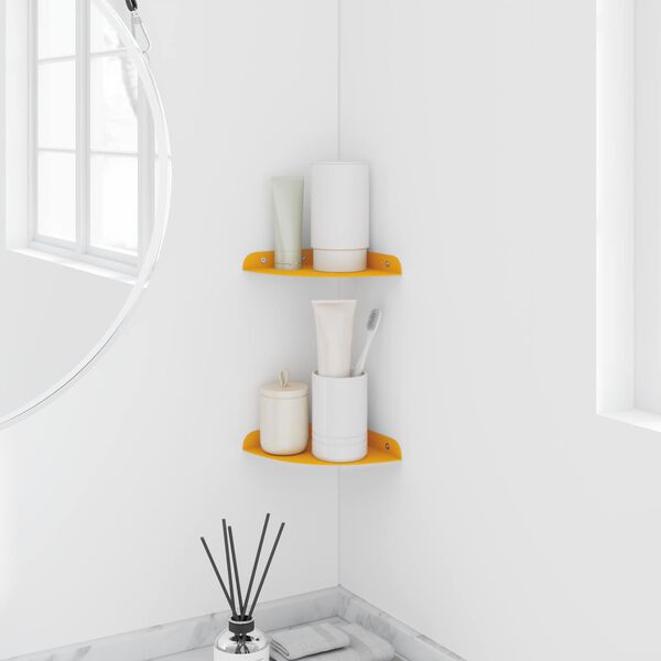 Mostrando imagen del producto 4 de 11