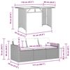 Imagen en miniatura del producto 11 de 12