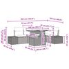 Imagen en miniatura del producto 11 de 16