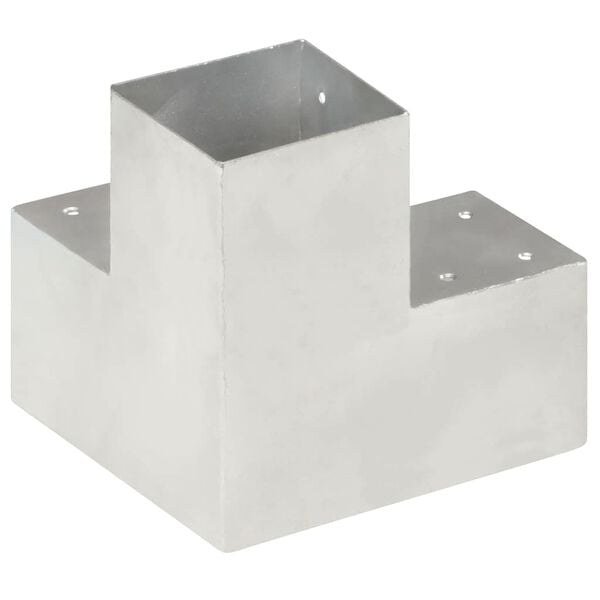 Mostrando imagen del producto 3 de 7