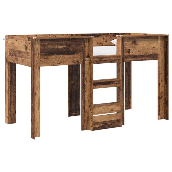 Mostrando imagen del producto 1 de 10