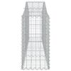 Imagen en miniatura del producto 4 de 5