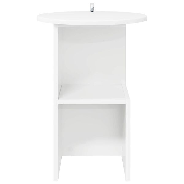 Mostrando imagen del producto 3 de 7