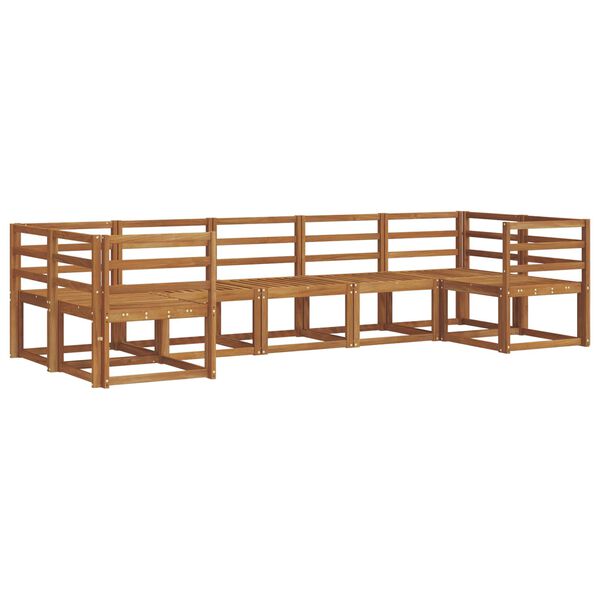 Mostrando imagen del producto 1 de 11