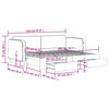 Imagen en miniatura del producto 12 de 12