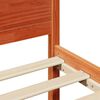 Imagen en miniatura del producto 8 de 10