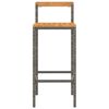 Imagen en miniatura del producto 4 de 8