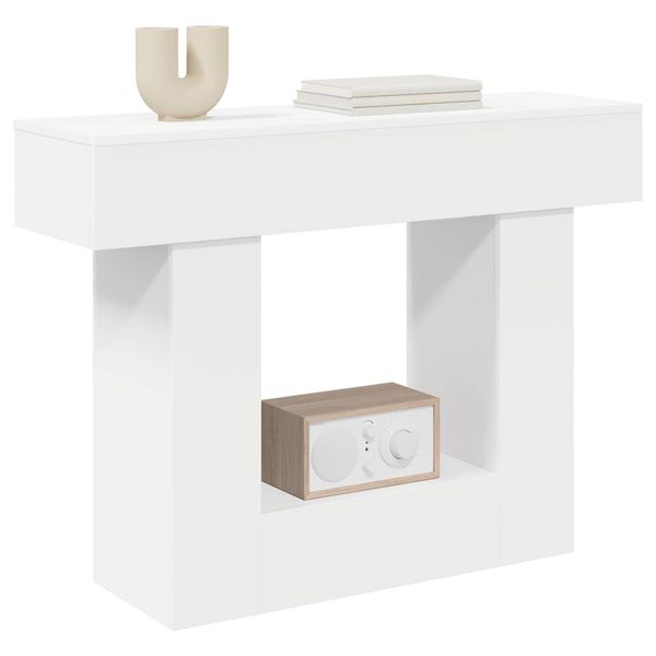 Mostrando imagen del producto 3 de 8