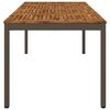 Imagen en miniatura del producto 4 de 9
