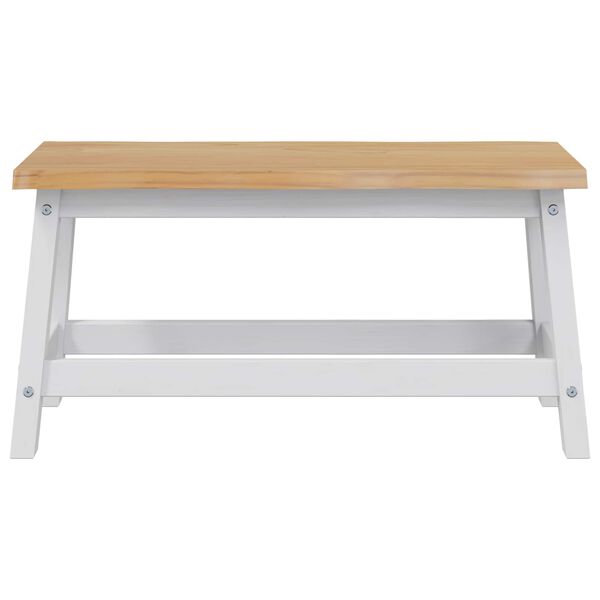 Mostrando imagen del producto 3 de 8