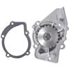 vidaXL Bomba de agua de motor para Peugeot, Citro&euml;n, Fiat, etc.