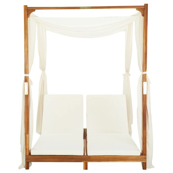 Mostrando imagen del producto 4 de 10