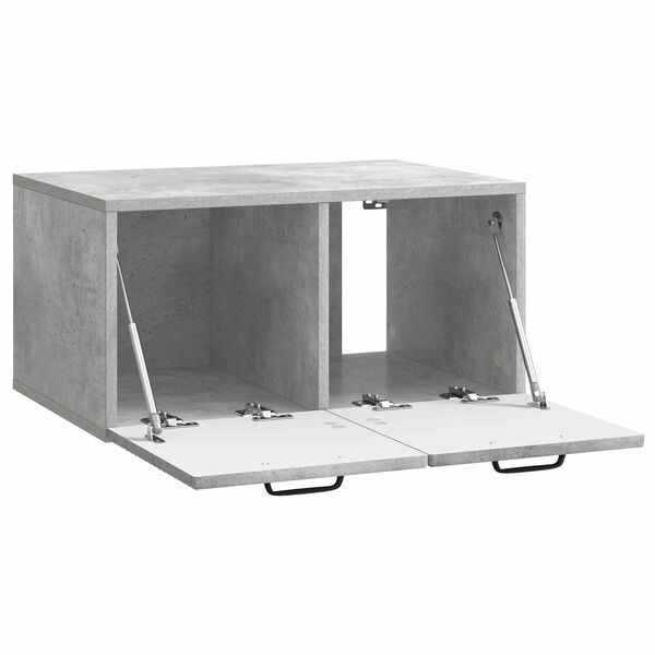 Mostrando imagen del producto 3 de 8