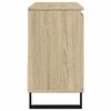 Imagen en miniatura del producto 5 de 12