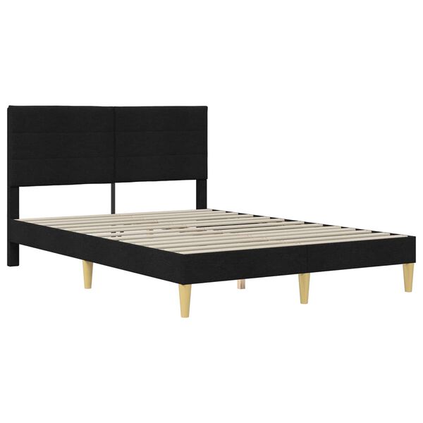 Mostrando imagen del producto 3 de 10