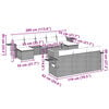 Imagen en miniatura del producto 3 de 17
