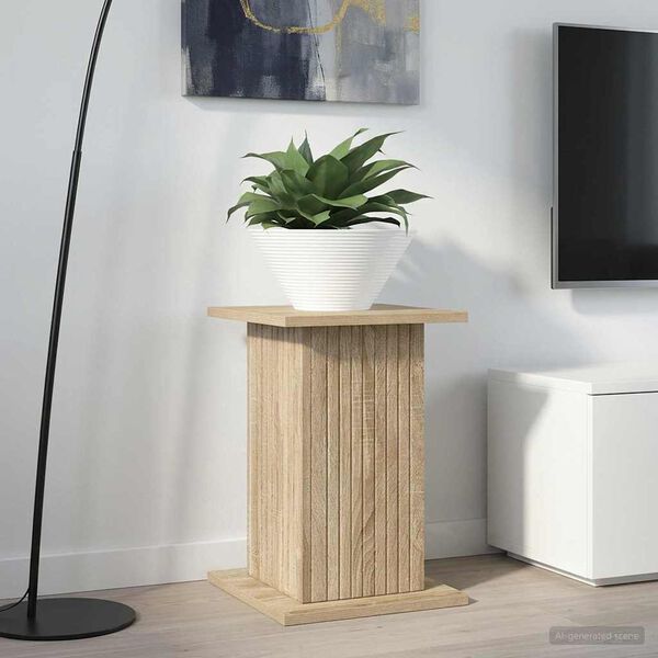 Mostrando imagen del producto 2 de 8