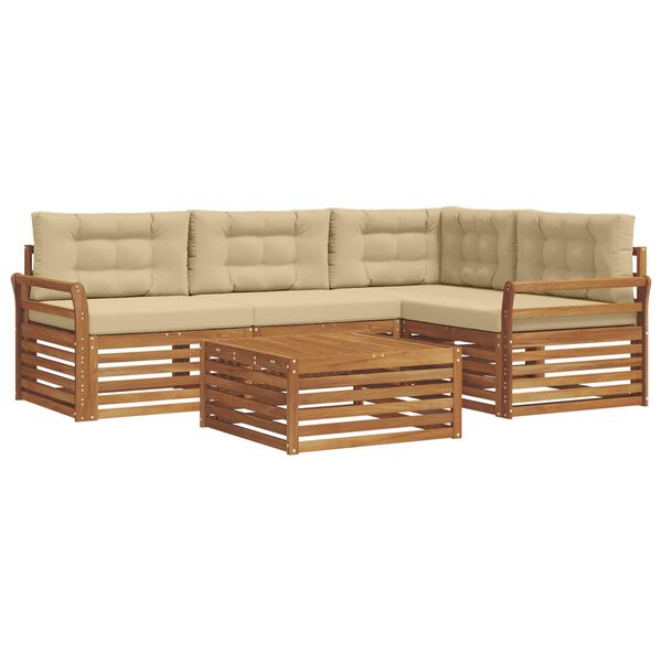 Mostrando imagen del producto 1 de 11