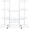 Imagen en miniatura del producto 5 de 10