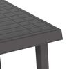 Imagen en miniatura del producto 5 de 6
