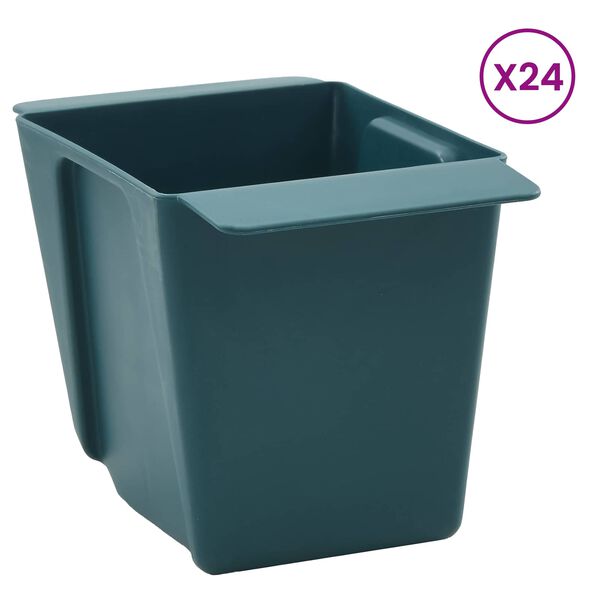 Mostrando imagen del producto 3 de 8