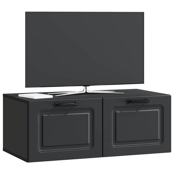 Mostrando imagen del producto 2 de 8