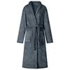 Navy_blue