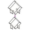 Imagen en miniatura del producto 9 de 11