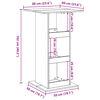 Imagen en miniatura del producto 9 de 10