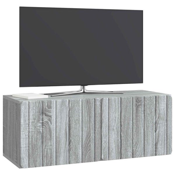 Mostrando imagen del producto 2 de 8