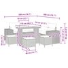 Imagen en miniatura del producto 18 de 19