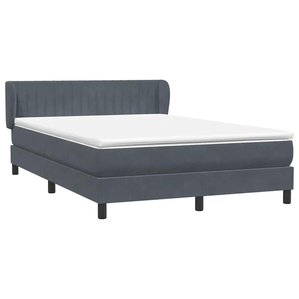 Mostrando imagen del producto 4 de 12