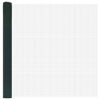Imagen en miniatura del producto 7 de 17