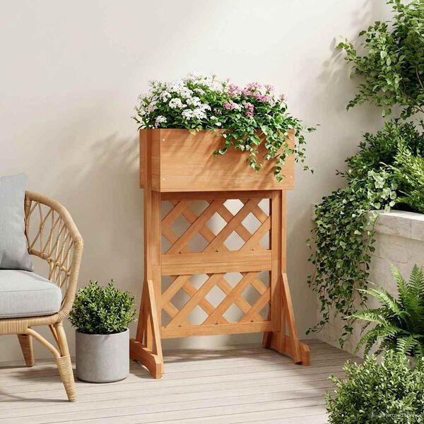 Mostrando imagen del producto 4 de 10