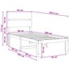 Imagen en miniatura del producto 10 de 10