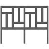 Imagen en miniatura del producto 3 de 6