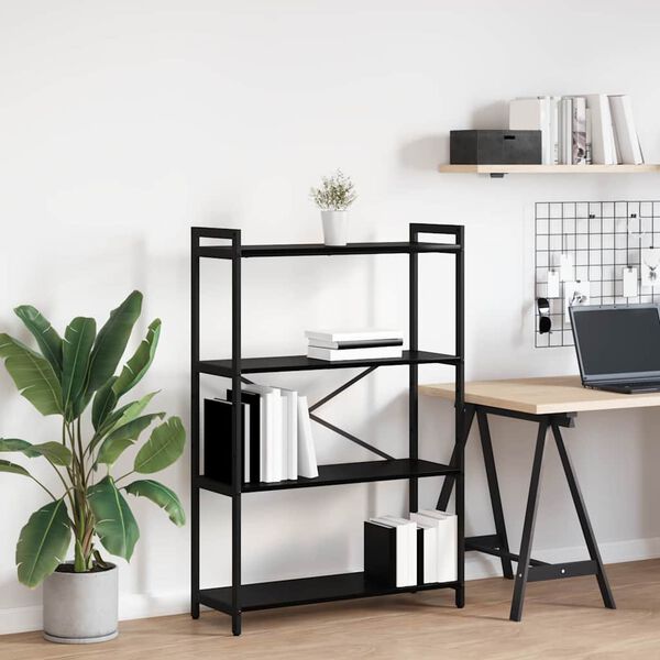 Mostrando imagen del producto 2 de 12