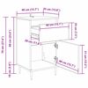 Imagen en miniatura del producto 16 de 16