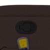 Imagen en miniatura del producto 12 de 16